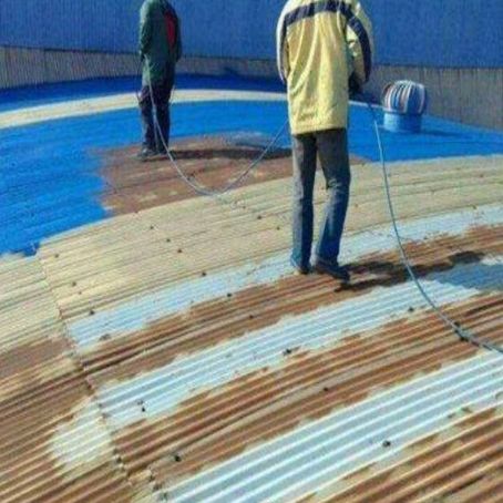 丰都地面翻新与地坪漆施工流程