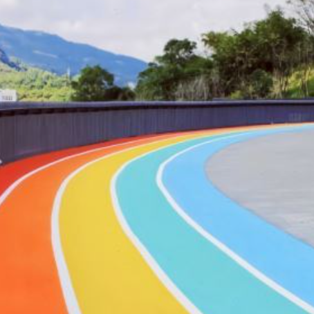 丰都室外地坪施工